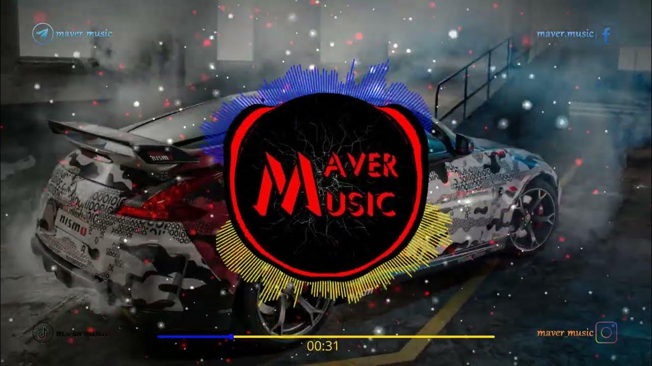 Пісня про миколая ремікс