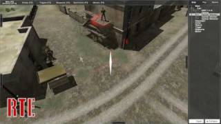 Real Time Editor v4 - Rev. 3