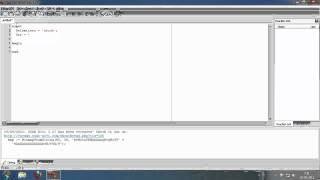 SCAR Divi 3.27 Changes