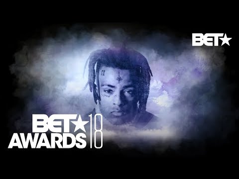 R.I.P. to All of the Iconic Black Figures and Musicians We Lost This Year | BET Awards 2018