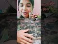 কাকে খুঁজো যে সুন্দর করে সাজে #music #shorts #shortvideo #viralvideo #popular #ytshorts