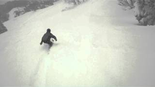 20120108_manp_010.MOV