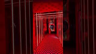 Bar Lighting design of RGBIC Strip light - Smart Bright LEDs
