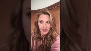 427AB172 D436 4FB9 8294 CA32320D4F27