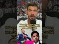 😡🇫🇷 LA RUPTURA DEFINITIVA ENTRE MBAPPE Y AL KHELAIFI
