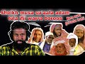 Shekkan Adam Tula Musa Suala Ahmed Watar Mana Murti Gurracha Irratti