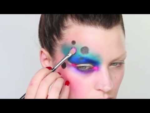 Makeup Ideas video