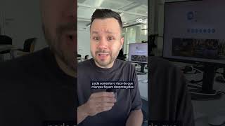Trump e o retrocesso das vacinas - #shorts