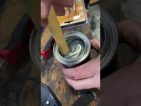 Motorized Bike Build