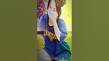 SAD MUSIC 🎶😢🥹// NEW TREND 💥 ALIGHT MOTION XML FILE 🗃️✅🔰🔰