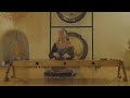 Return to the sacred  voice and monochord  sound healing meditation  raise your vibration