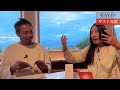 解き明かされた日本語の真実(はせくらみゆきさん)