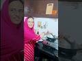 #shorts nashte mein banaa momos||housewife mini vlog#dailylifevlog#minivlog#viralreel#trending#yt