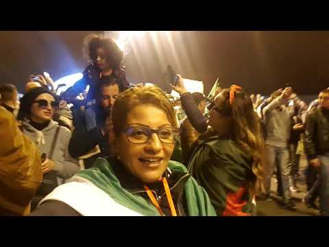 سلمية سلمية