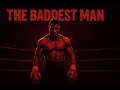 Mike Tyson - The Scariest Man To Ever Enter a Ring