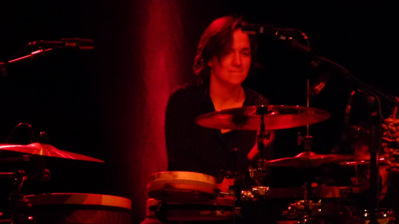 KAMMERFLIMMER Kollektief - ART´S BIRTHDAY 2018