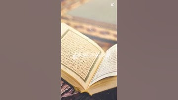 القرآن الكريم/ ياسر الدوسري تلاوة هادئة #yasseraldossary #اكسبلور #الرحمن #المصحف #القران #لايك