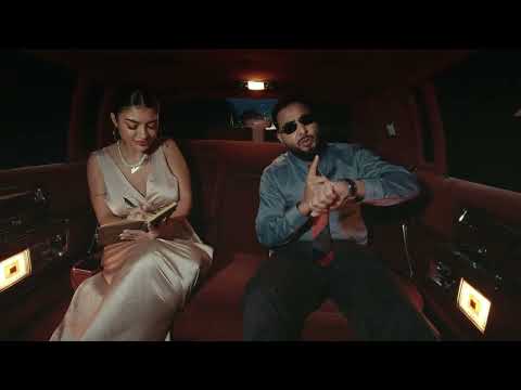 Self Trained (OFFICIAL VIDEO) - Khan Bhaini | New Punjabi Songs 2026 #newpunjabisong 