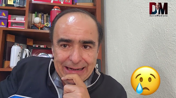 PROBLEMAS EN CRUZ AZUL y AMÉRICA SIN TITULARES | OPINIÓN DAVID MEDRANO