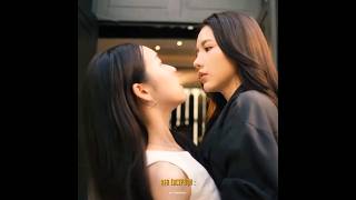 Such a Gentlewomen 🫠💗#lovebeyonddreams#memindy#wlw#meiphuong#gllove#likeandsubscribe
