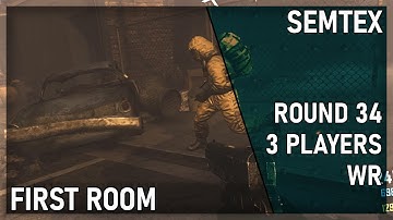 3p Semtex 34