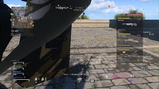 Call of Duty: Modern Warfare_2022012215 News