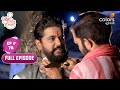 Laxmi Sadaiv Mangalam Full Ep 78 Colors Gujarati 