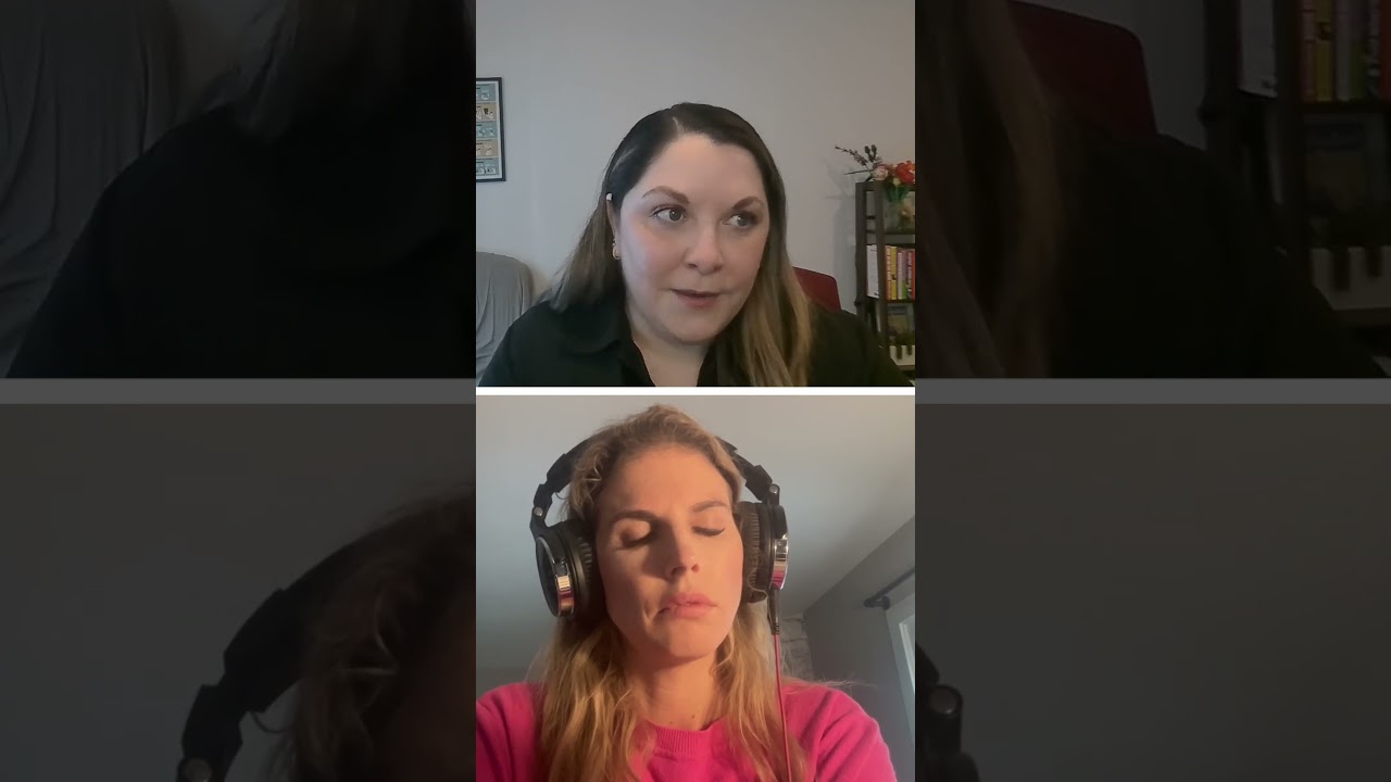 💸 Are you overlooking your most generous donors?