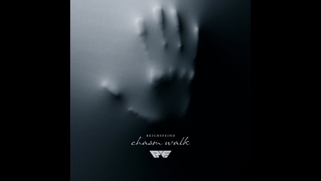 Reichsfeind - Riots (Kayfabe LaNoise Mix)