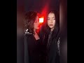 [Tik Tok] Bách hợp ....E ơii ngày mai rãnh ko qua nhà cj đi...🤫Cj dạy e học Từ aa....aa đến ớ...ớ