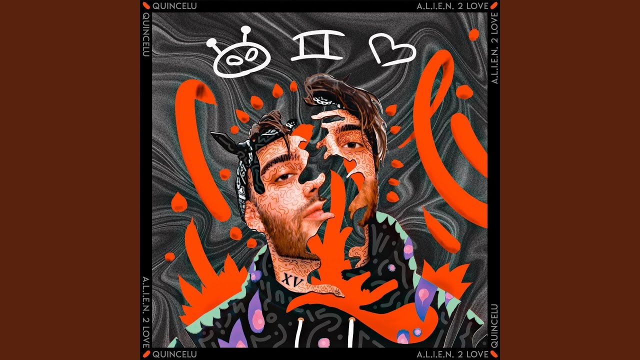 Regardez Let Me Try sur YouTube Regardez Let Me Try sur YouTube