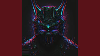 Ridin Around slowed  Reverb