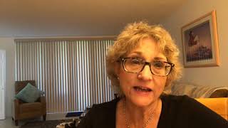 A Course in Miracles Lesson 285