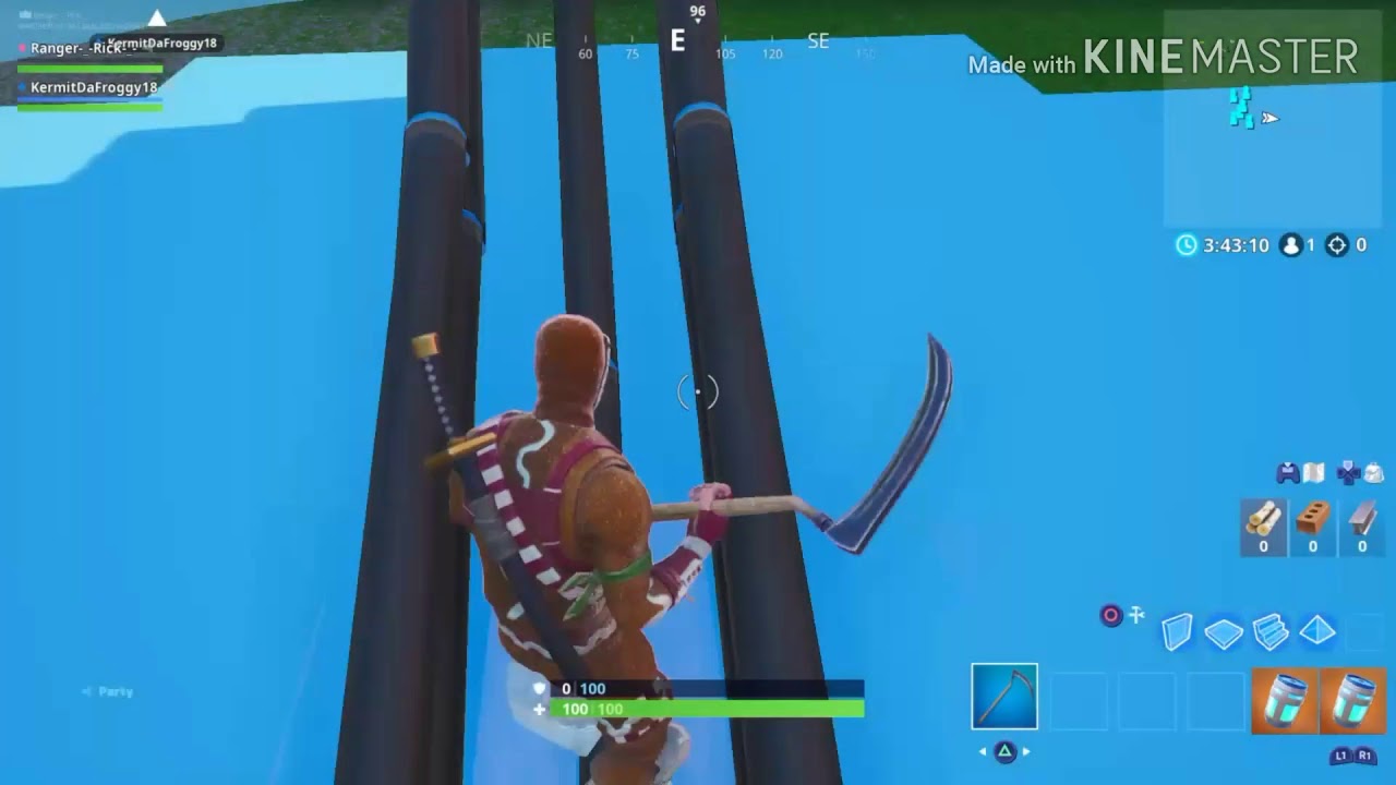 New Roller Coaster Map In Fortnite Creative Youtube Fortnite Creative Roller Coaster Maps Fortnite Creative Roller Coaster Maps New Roller Coaster Map In Fortnite Creative Youtube