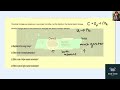 How do chemical and nuclear reactions differ in (a) Magnitude of the energy change? (b) Effect on ra