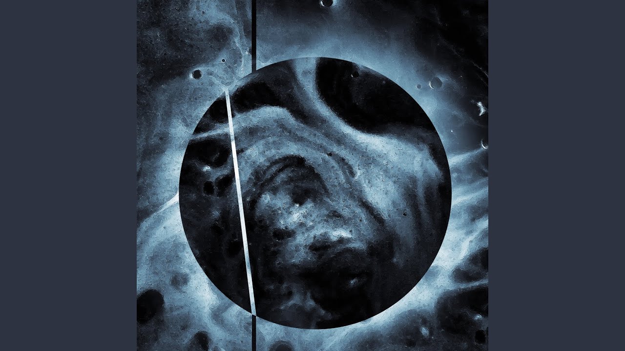 Tonton Lunar Eclipse di YouTube Tonton Lunar Eclipse di YouTube