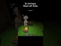 EN KORKUNÇ MINECRAFT MODU!!!  #minecraft #horror #verity