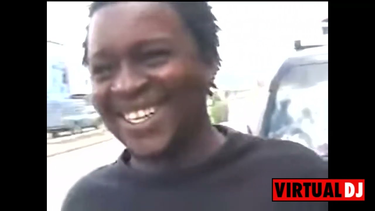 Best of Yatta Boys Band old songs