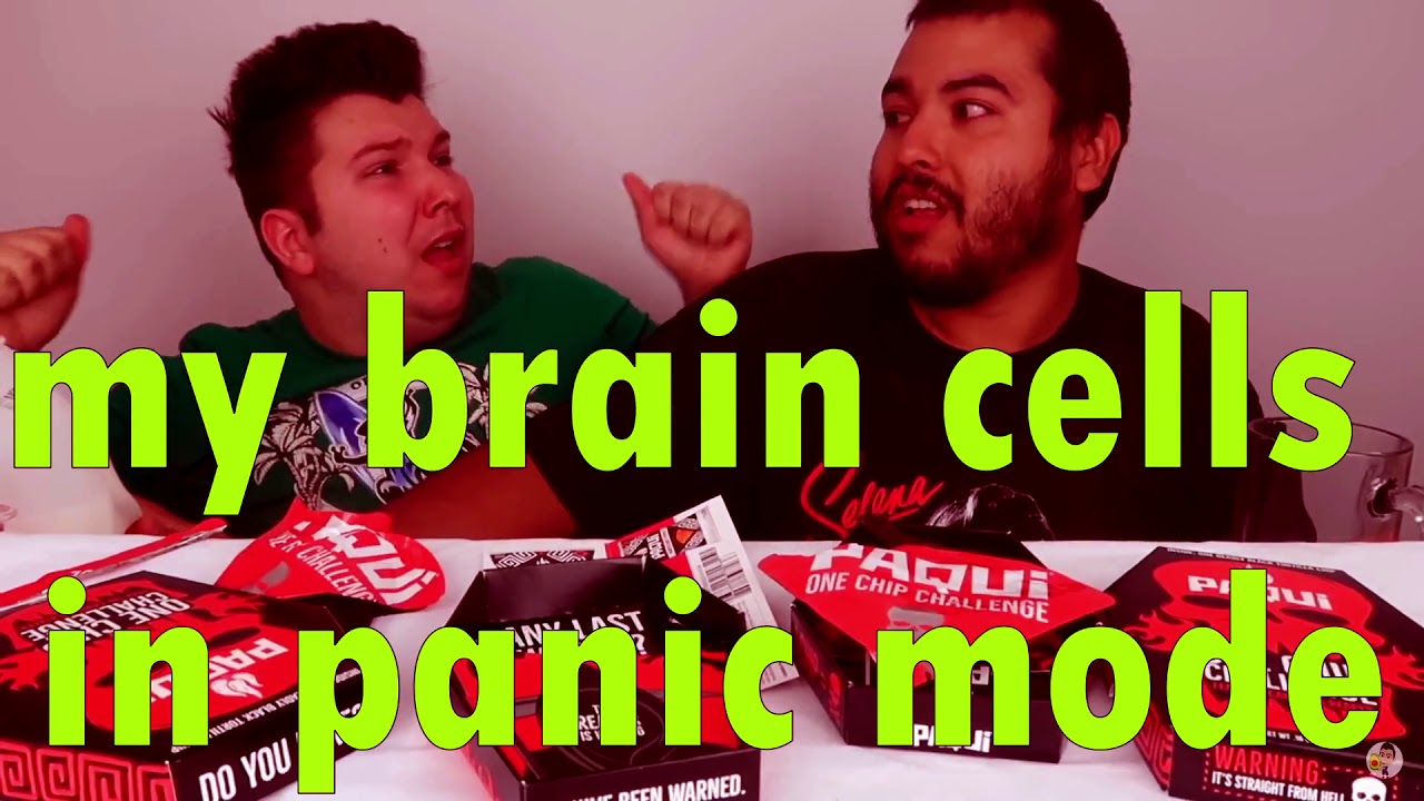 my last two brain cells during a math exam - YouTube