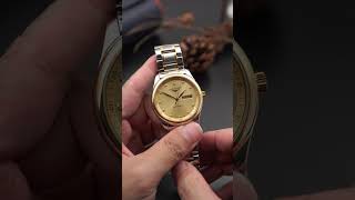 Longines Master Collection L2 755 5 37 7 cũ