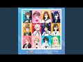 明日へのBreakShoot [前原純華ver.]