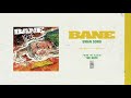 Bane Swan Song 
