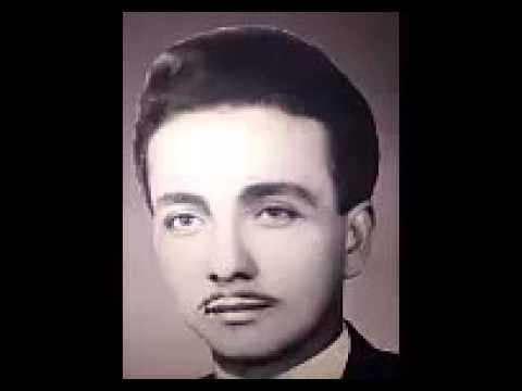 فاهم الجميلي يا يمه بتليت ابنت هالجيران لاول مره على اليوتيوب