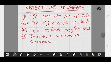 Workshop technology Lecture 1