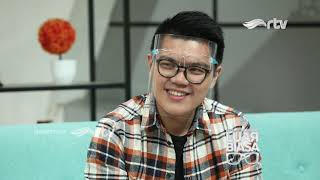 Download Mp3 James Adam, Cover Lagu pakai 'Kalimba' Gudang lagu Download Mp3 James Adam, Cover Lagu pakai 'Kalimba'