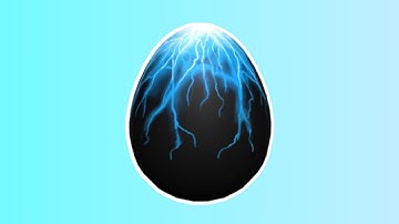 [EVENT] How to get THE EGG OF THE RUNAWAY SUPERNOVA on THE HATCH HUB | Roblox