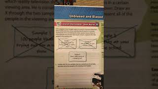 Chapter 9 lesson 4