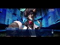 #1【FGO】G・B・F プロローグ【バトル・イン・ニューヨーク 2022】
