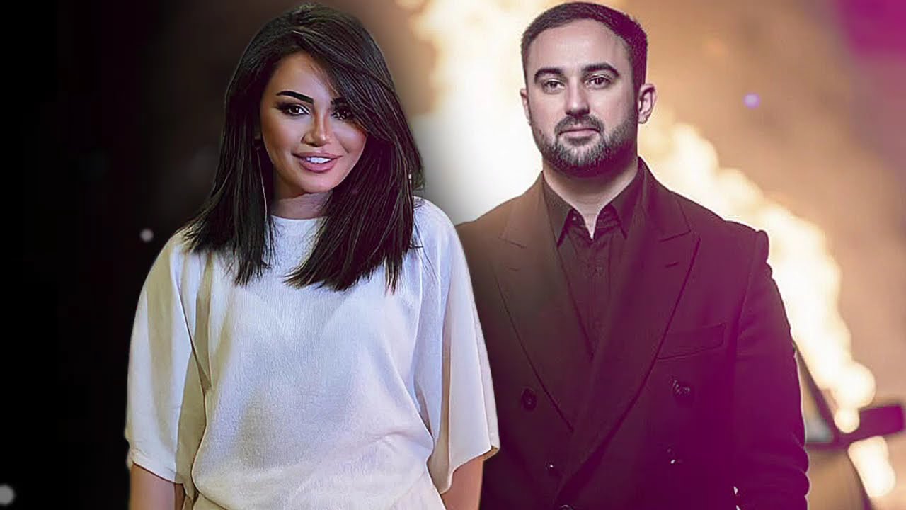 Vasif Azimov & Zeyneb Hesenli - Yox Getme (Yeni 2026) En Çox Dinlenen Ifalar | SM MEDIA | Trend 2026