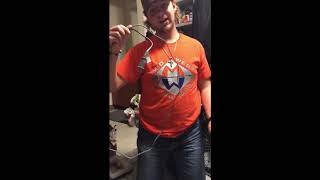 Anchor 150 Deconstruction Video